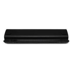 LAPTOP BATTERY ASUS EEE PC 1025 SERIES A31-1025 A32-1025