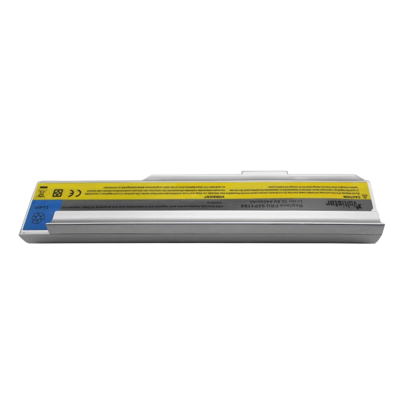 LAPTOP BATTERY FOR LENOVO 3000 N200 C200 C100 N100 FRU 42T4514