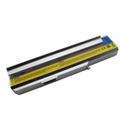 LAPTOP BATTERY FOR LENOVO 3000 N200 C200 C100 N100 FRU 42T4514