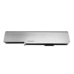 LAPTOP BATTERY FOR LENOVO 3000 N200 C200 C100 N100 FRU 42T4514