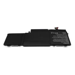 LAPTOP BATTERY FOR ASUS ZENBOOK BX32 BX32V BX32VD UX32 UX32V UX32VD...