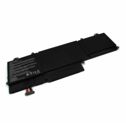LAPTOP BATTERY FOR ASUS ZENBOOK BX32 BX32V BX32VD UX32 UX32V UX32VD C23-UX32
