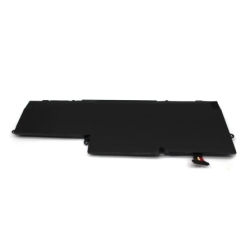 LAPTOP BATTERY FOR ASUS ZENBOOK BX32 BX32V BX32VD UX32 UX32V UX32VD C23-UX32