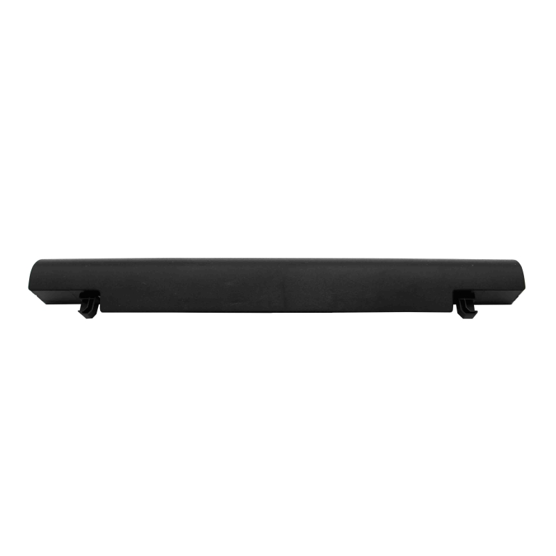 LAPTOP BATTERY FOR ASUS ZENBOOK A41-X550 A41-X550A A450 A550 F450 K450 K550 X450 x550ca