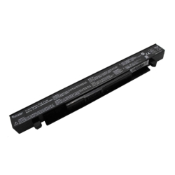 LAPTOP BATTERY FOR ASUS ZENBOOK A41-X550 A41-X550A A450 A550 F450 K450 K550 X450 x550ca