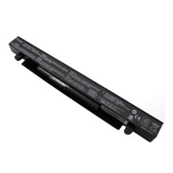 LAPTOP BATTERY FOR ASUS ZENBOOK A41-X550 A41-X550A A450 A550 F450 K450 K550 X450 x550ca