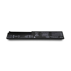 LAPTOP BATTERY ASUS F501A A31-X401 A32-X401 A41-X401 A42-X401 A31-X401
