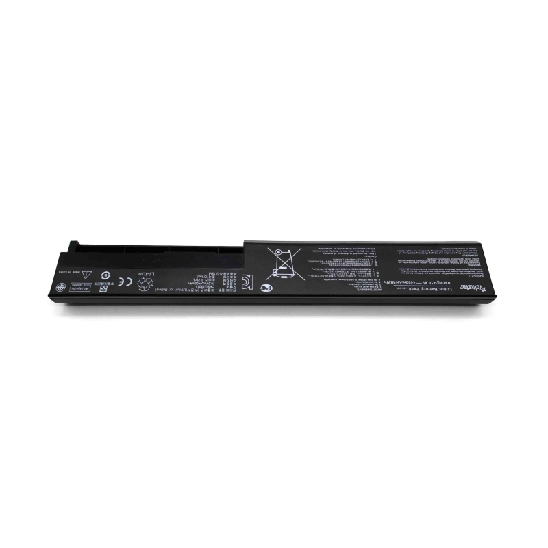 LAPTOP BATTERY ASUS F501A A31-X401 A32-X401 A41-X401 A42-X401 A31-X401