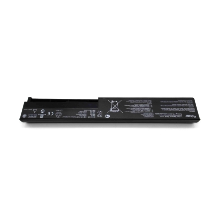 LAPTOP BATTERY ASUS F501A A31-X401 A32-X401 A41-X401 A42-X401 A31-X401