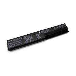 LAPTOP BATTERY ASUS F501A A31-X401 A32-X401 A41-X401 A42-X401 A31-X401