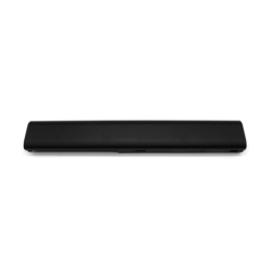 LAPTOP BATTERY ASUS F501A A31-X401 A32-X401 A41-X401 A42-X401 A31-X401