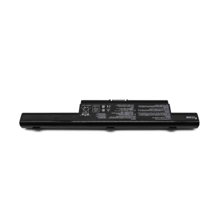 LAPTOP BATTERY ASUS A93 A93S K93 K93S SERIES A32-K93