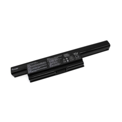 LAPTOP BATTERY ASUS A93 A93S K93 K93S SERIES A32-K93