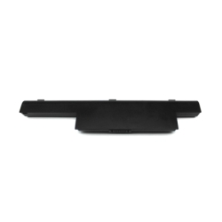 LAPTOP BATTERY ASUS A93 A93S K93 K93S SERIES A32-K93