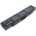Battery Sony Vaio VGP-BPS2