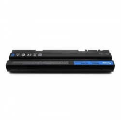 DELL LATITUDE E6420 INSPIRON 15R 17R LAPTOP BATTERY