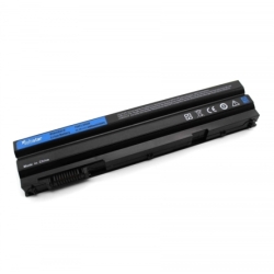 DELL LATITUDE E6420 INSPIRON 15R 17R LAPTOP BATTERY