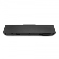 DELL LATITUDE E6420 INSPIRON 15R 17R LAPTOP BATTERY