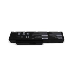 BENQ PACKARD BELL ETNA GL SQU-701 LAPTOP BATTERY