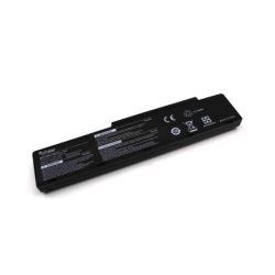 BENQ PACKARD BELL ETNA GL SQU-701 LAPTOP BATTERY