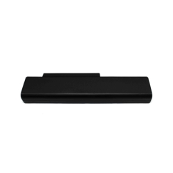 BENQ PACKARD BELL ETNA GL SQU-701 LAPTOP BATTERY