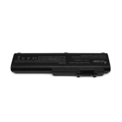 LAPTOP BATTERY ASUS N50 N50VC N50VN SERIES