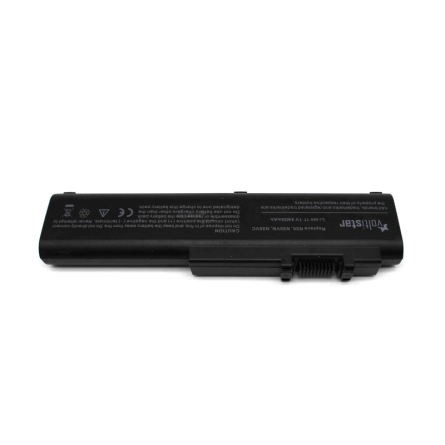 LAPTOP BATTERY ASUS N50 N50VC N50VN SERIES