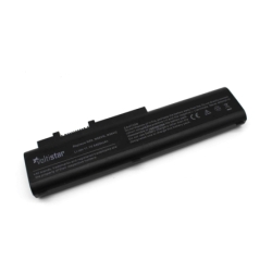 LAPTOP BATTERY ASUS N50 N50VC N50VN SERIES
