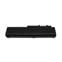 LAPTOP BATTERY ASUS N50 N50VC N50VN SERIES