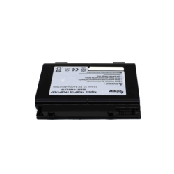LAPTOP BATTERY FOR FUJITSU LIFEBOOK E8410 FPCBP175 FPCBP176AP FPCBP198