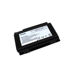 LAPTOP BATTERY FOR FUJITSU LIFEBOOK E8410 FPCBP175 FPCBP176AP FPCBP198