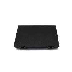 LAPTOP BATTERY FOR FUJITSU LIFEBOOK E8410 FPCBP175 FPCBP176AP FPCBP198