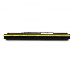 LAPTOP BATTERY FOR LENOVO G40-80 G40-70AT-CTW G40-70MA-IFI G40-80/G40-70