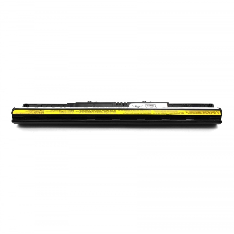 LAPTOP BATTERY FOR LENOVO G40-80 G40-70AT-CTW G40-70MA-IFI G40-80/G40-70