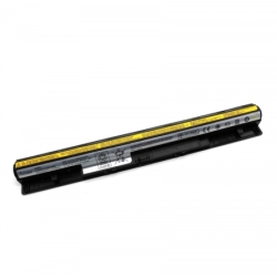 LAPTOP BATTERY FOR LENOVO G40-80 G40-70AT-CTW G40-70MA-IFI G40-80/G40-70
