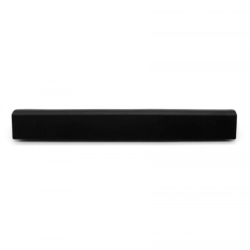 LAPTOP BATTERY FOR LENOVO G40-80 G40-70AT-CTW G40-70MA-IFI G40-80/G40-70