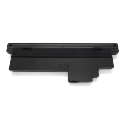 LAPTOP BATTERY FOR LENOVO THINKPAD X200 TABLET 42T4658 42T4657 42T4565 43R9257 43R9256