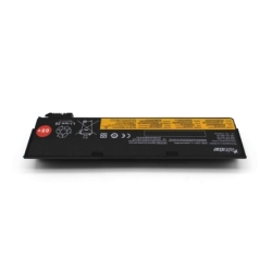LAPTOP BATTERY FOR LENOVO THINKPAD T440S T440 X240