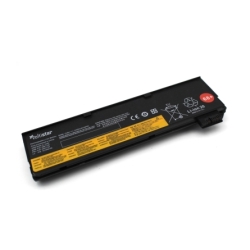 LAPTOP BATTERY FOR LENOVO THINKPAD T440S T440 X240