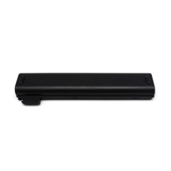 LAPTOP BATTERY FOR LENOVO THINKPAD T440S T440 X240
