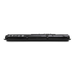 LAPTOP BATTERY HP VI04 14T-U000 14T-U100 14-U000 14-U001LA 14-U001TX 14-U002TX