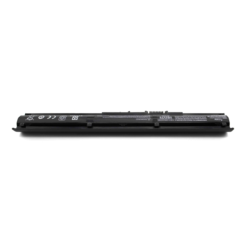 LAPTOP BATTERY HP VI04 14T-U000 14T-U100 14-U000 14-U001LA 14-U001TX 14-U002TX