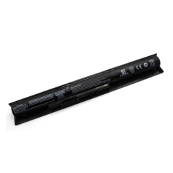 LAPTOP BATTERY HP VI04 14T-U000 14T-U100 14-U000 14-U001LA 14-U001TX 14-U002TX