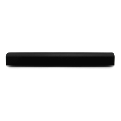 LAPTOP BATTERY HP VI04 14T-U000 14T-U100 14-U000 14-U001LA 14-U001TX 14-U002TX