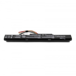 LAPTOP BATTERY ASUS A41-X550E A450 A450JF K550E