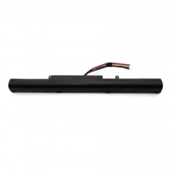 LAPTOP BATTERY ASUS A41-X550E A450 A450JF K550E