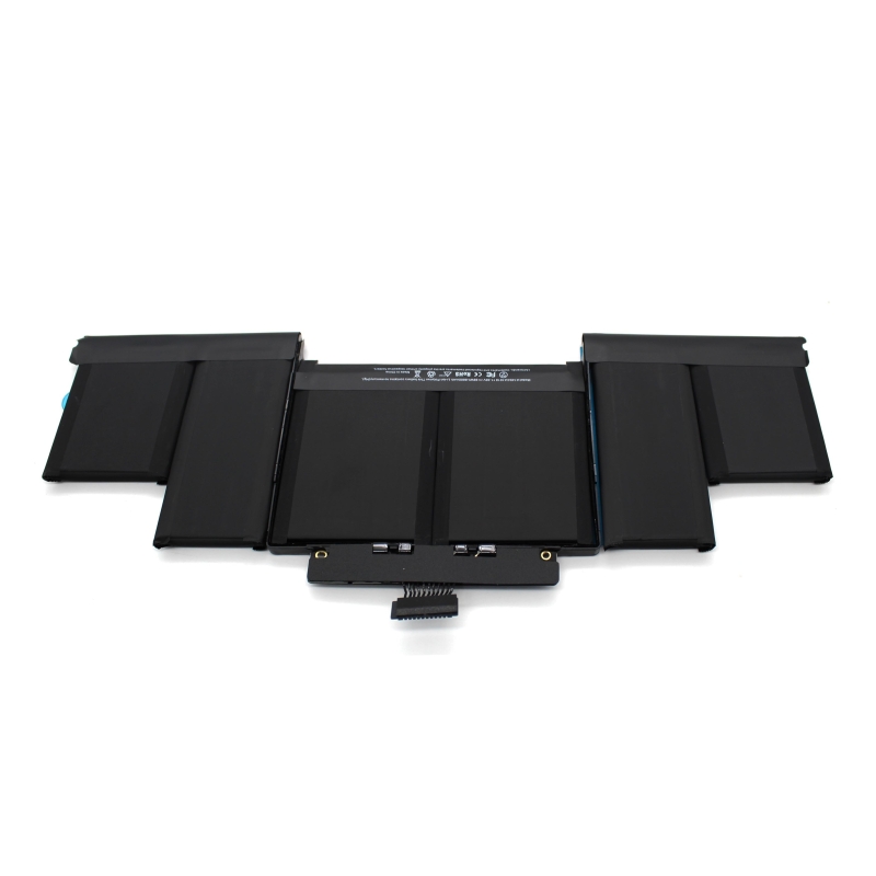 LAPTOP BATTERY FOR APPLE MACBOOK PRO A1398 RETINA ME293 ME294 A1494