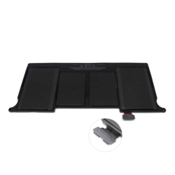 LAPTOP BATTERY FOR APPLE MACBOOK AIR 11" A1465 MD711LL/A A1495...