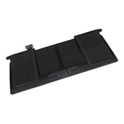 LAPTOP BATTERY FOR APPLE MACBOOK AIR 11" A1465 MD711LL/A A1495 (YEAR 2013)