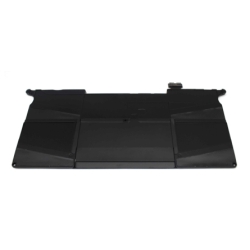 LAPTOP BATTERY FOR APPLE MACBOOK AIR 11" A1465 MD711LL/A A1495 (YEAR 2013)